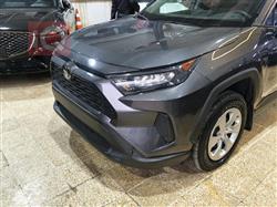 تويوتا راف 4